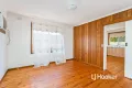Property photo of 3/12 Heather Avenue Windsor Gardens SA 5087