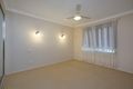 Property photo of 3/14 Cowper Close North Tamworth NSW 2340