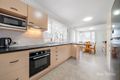 Property photo of 15 Hibiscus Street Kingston QLD 4114