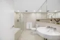Property photo of 402/25 Refinery Drive Pyrmont NSW 2009