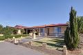 Property photo of 23 Goroka Grove Ballajura WA 6066