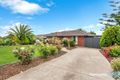 Property photo of 70 Emmerson Drive Morphett Vale SA 5162