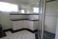 Property photo of 75 Flemington Road Bowen QLD 4805
