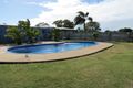 Property photo of 75 Flemington Road Bowen QLD 4805