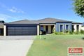 Property photo of 235 Johnson Road Bertram WA 6167