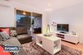Property photo of 5/42 McIlwraith Street Everton Park QLD 4053