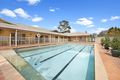 Property photo of 1-13 Stonelea Court Dural NSW 2158