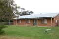 Property photo of 1 Oxford Street Port Elliot SA 5212