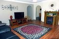 Property photo of 1 Oxford Street Port Elliot SA 5212
