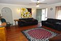 Property photo of 1 Oxford Street Port Elliot SA 5212