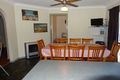 Property photo of 1 Oxford Street Port Elliot SA 5212