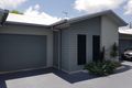 Property photo of 2/1 Sarah Street West Mackay QLD 4740
