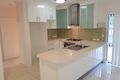 Property photo of 2/1 Sarah Street West Mackay QLD 4740