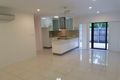 Property photo of 2/1 Sarah Street West Mackay QLD 4740