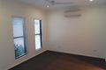 Property photo of 2/1 Sarah Street West Mackay QLD 4740