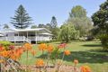 Property photo of 37-39 Licuala Drive Tamborine Mountain QLD 4272