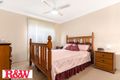 Property photo of 19 Maserati Drive Ingleburn NSW 2565