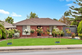 Property photo of 70 Emmerson Drive Morphett Vale SA 5162
