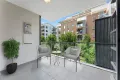 Property photo of 60/10 Drovers Way Lindfield NSW 2070