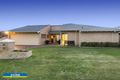 Property photo of 46 Underwood Grove Kardinya WA 6163
