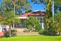 Property photo of 24 Lewers Street Belmont NSW 2280