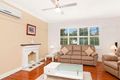 Property photo of 24 Lewers Street Belmont NSW 2280