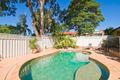 Property photo of 24 Lewers Street Belmont NSW 2280