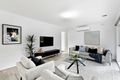 Property photo of 4 Naroo Close Greensborough VIC 3088