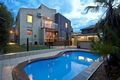 Property photo of 8 Clarks Road Keilor East VIC 3033