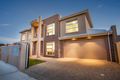 Property photo of 17A Tarakan Avenue Enfield SA 5085
