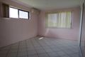 Property photo of 75 Flemington Road Bowen QLD 4805