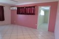 Property photo of 75 Flemington Road Bowen QLD 4805
