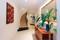 Property photo of 5B Rogerson Road Mount Pleasant WA 6153