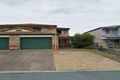 Property photo of 1 Highridge Road Springfield QLD 4300