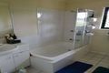 Property photo of 1 Highridge Road Springfield QLD 4300