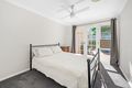 Property photo of 12 River Road Windella NSW 2320