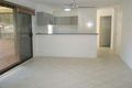 Property photo of 54 Dulhunty Court Cranebrook NSW 2749