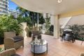 Property photo of 1/23 Dunmore Terrace Auchenflower QLD 4066