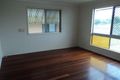 Property photo of 8 West Avenue Wynnum QLD 4178