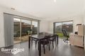 Property photo of 94 Hatchlands Drive Deer Park VIC 3023