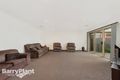 Property photo of 94 Hatchlands Drive Deer Park VIC 3023