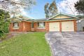 Property photo of 26 Budge Close Glenmore Park NSW 2745