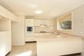 Property photo of 26 Budge Close Glenmore Park NSW 2745