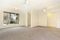 Property photo of 26 Budge Close Glenmore Park NSW 2745