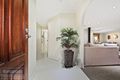 Property photo of 6 Egret Place Hewett SA 5118