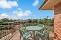 Property photo of 17 Wilguy Crescent Buderim QLD 4556