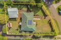Property photo of 17 Wilguy Crescent Buderim QLD 4556