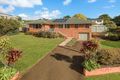 Property photo of 17 Wilguy Crescent Buderim QLD 4556