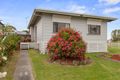 Property photo of 2 Wentworth Road Wonthaggi VIC 3995