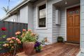 Property photo of 2 Wentworth Road Wonthaggi VIC 3995